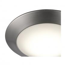 LED-40099 BN-cu1.jpg